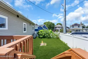 264 Birch St, Carneys Point, NJ 08069 - Photo 26