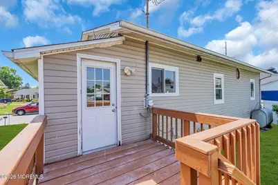 264 Birch Street, Carneys Point, NJ 08069 - Photo 24