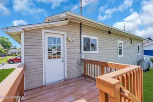 264 Birch St, Carneys Point, NJ 08069 - Photo 24