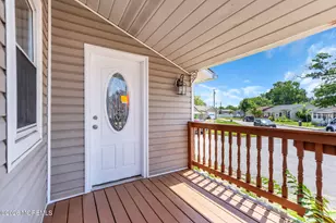 264 Birch St, Carneys Point, NJ 08069 - Photo 2