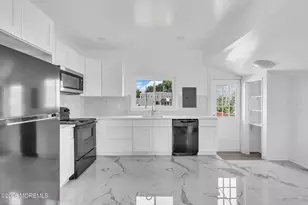 264 Birch St, Carneys Point, NJ 08069 - Photo 10