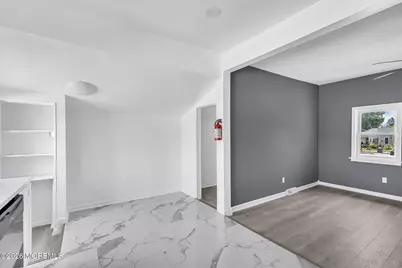 264 Birch Street, Carneys Point, NJ 08069 - Photo 6