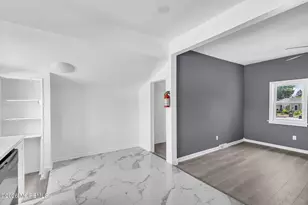 264 Birch St, Carneys Point, NJ 08069 - Photo 6