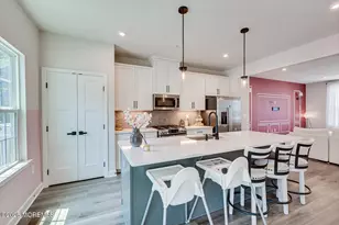 220 Anchor Wy, Aberdeen Township, NJ 07721 - Photo 26
