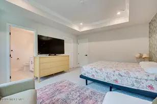 220 Anchor Wy, Aberdeen Township, NJ 07721 - Photo 32