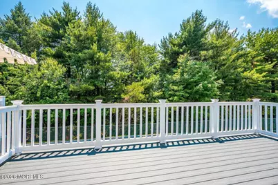 220 Anchor Way #3820, Aberdeen Township, NJ 07721 - Photo 22