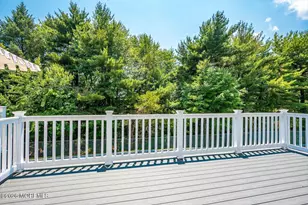 220 Anchor Wy, Aberdeen Township, NJ 07721 - Photo 22