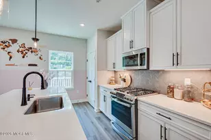 220 Anchor Wy, Aberdeen Township, NJ 07721 - Photo 28