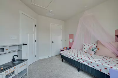 220 Anchor Way #3820, Aberdeen Township, NJ 07721 - Photo 36
