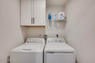 220 Anchor Wy, Aberdeen Township, NJ 07721 - Photo 40