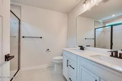 220 Anchor Way #3820, Aberdeen Township, NJ 07721 - Photo 34