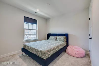 220 Anchor Way #3820, Aberdeen Township, NJ 07721 - Photo 38