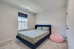 220 Anchor Wy, Aberdeen Township, NJ 07721 - Photo 38