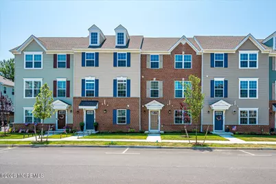 220 Anchor Way #3820, Aberdeen Township, NJ 07721 - Photo 1
