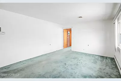 658 Jamaica Boulevard, Toms River Township, NJ 08757 - Photo 10