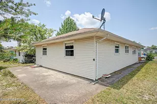 658 Jamaica Blvd, Toms River Township, NJ 08757 - Photo 28