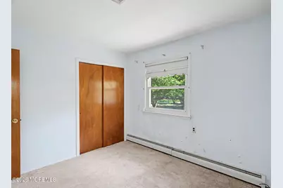 658 Jamaica Boulevard, Toms River Township, NJ 08757 - Photo 22