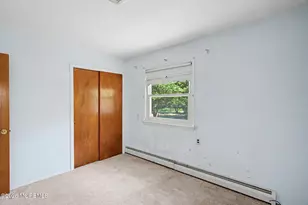 658 Jamaica Blvd, Toms River Township, NJ 08757 - Photo 22