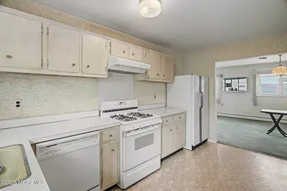 658 Jamaica Boulevard, Toms River Township, NJ 08757 - Photo 16