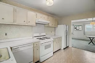658 Jamaica Blvd, Toms River Township, NJ 08757 - Photo 16