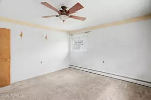 658 Jamaica Blvd, Toms River Township, NJ 08757 - Photo 18