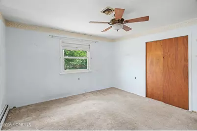 658 Jamaica Boulevard, Toms River Township, NJ 08757 - Photo 20