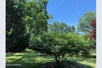 729 Wayside Road, Neptune Township, NJ 07753 - Photo 12