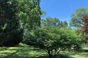 729 Wayside Rd, Neptune Township, NJ 07753 - Photo 12