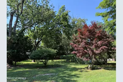 729 Wayside Road, Neptune Township, NJ 07753 - Photo 8