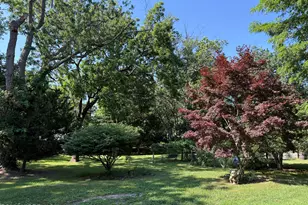 729 Wayside Rd, Neptune Township, NJ 07753 - Photo 8