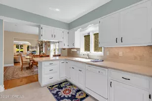 118 Neptune Pl, Sea Girt, NJ 08750 - Photo 22
