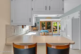 118 Neptune Pl, Sea Girt, NJ 08750 - Photo 20