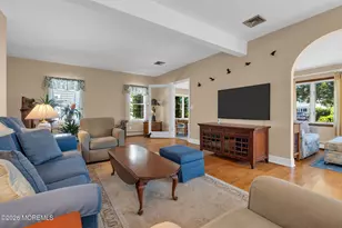 118 Neptune Pl, Sea Girt, NJ 08750 - Photo 10