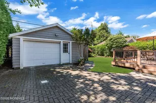 118 Neptune Pl, Sea Girt, NJ 08750 - Photo 46