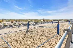 118 Neptune Pl, Sea Girt, NJ 08750 - Photo 60