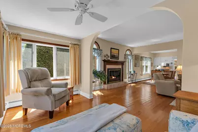 118 Neptune Place, Sea Girt, NJ 08750 - Photo 14