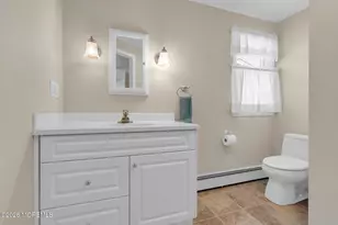 118 Neptune Pl, Sea Girt, NJ 08750 - Photo 38