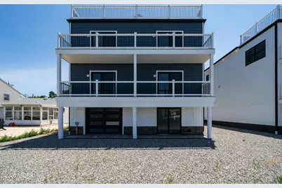 3416 Adams Avenue, Toms River Township, NJ 08753 - Photo 6