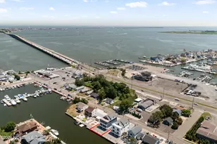 3416 Adams Ave, Toms River Township, NJ 08753 - Photo 14