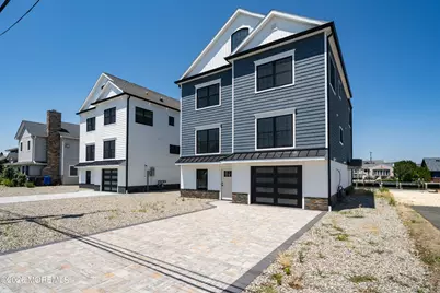 3416 Adams Avenue, Toms River Township, NJ 08753 - Photo 4