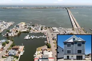 3416 Adams Ave, Toms River Township, NJ 08753 - Photo 1