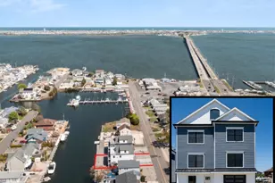 3416 Adams Ave, Toms River Township, NJ 08753 - Photo 1