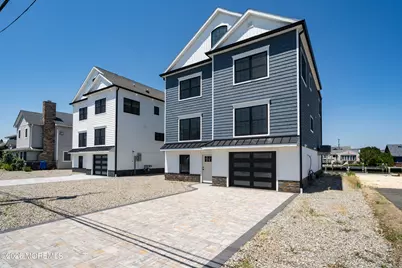 3416 Adams Avenue, Toms River Township, NJ 08753 - Photo 4