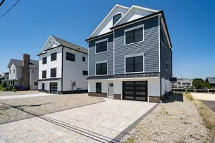 3416 Adams Ave, Toms River Township, NJ 08753 - Photo 4