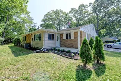 1 C Dove Street, Manchester Township, NJ 08759 - Photo 2