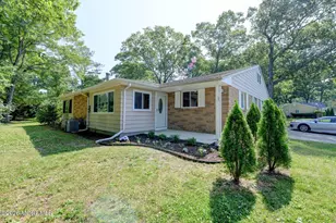 1 C Dove St, Manchester Township, NJ 08759 - Photo 2