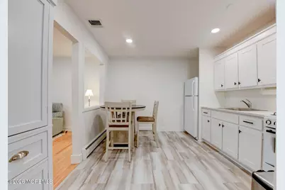 1 C Dove Street, Manchester Township, NJ 08759 - Photo 10