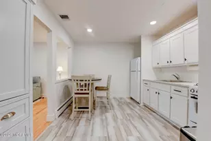 1 C Dove St, Manchester Township, NJ 08759 - Photo 10