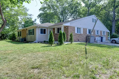 1 C Dove Street, Manchester Township, NJ 08759 - Photo 1