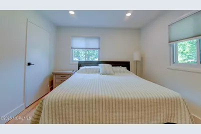 1 C Dove Street, Manchester Township, NJ 08759 - Photo 14